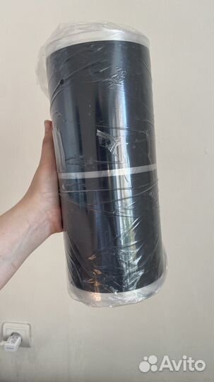 Греющий коврик для растений и террариумов