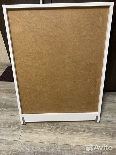 Полка для гель лаков