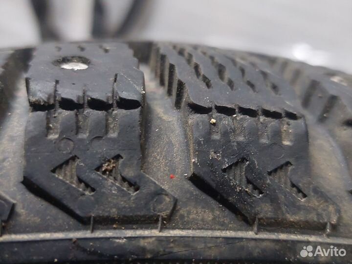 Cordiant Snow Cross 195/55 R15 89T