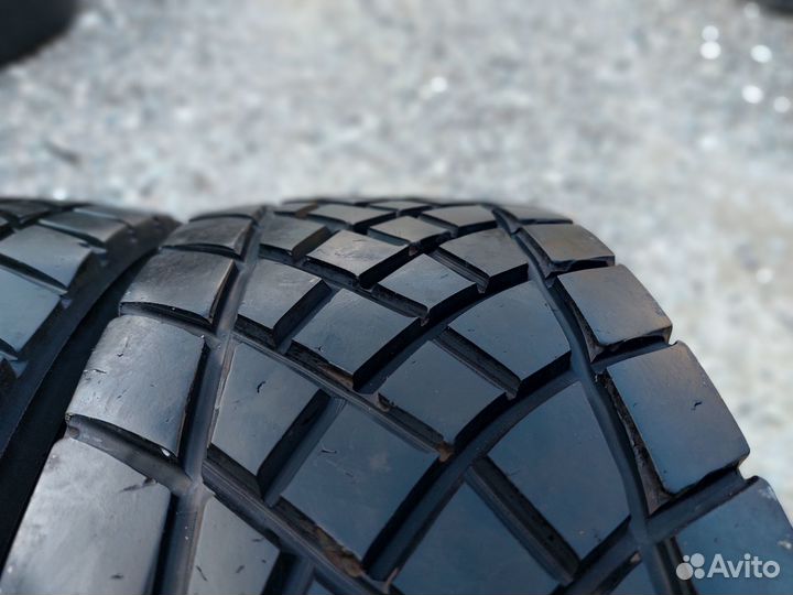 Шины Goodyear kmax D 215/75r17,5,artp: 332