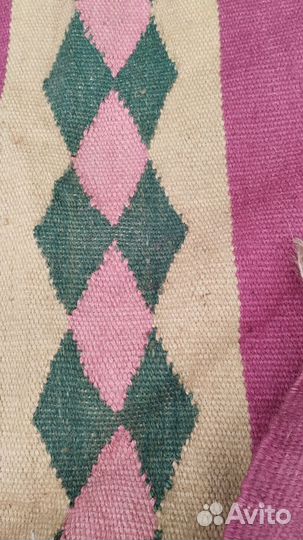 Ковер, Дорожка