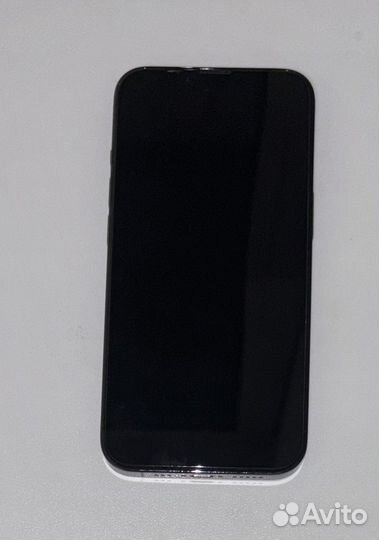iPhone 13 Pro, 128 ГБ