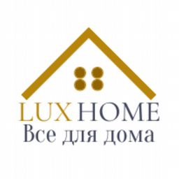LUX HOME