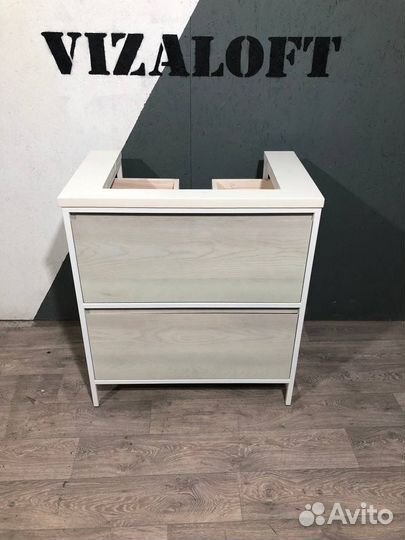 Тумба под раковину