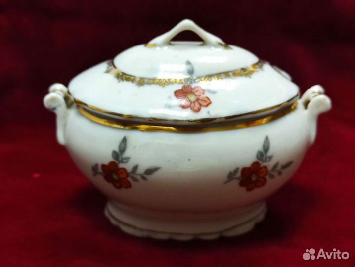 Горцичница