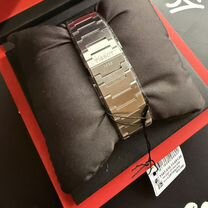 Часы tissot prx T137.410.11.031.00 - оригинал, Москва