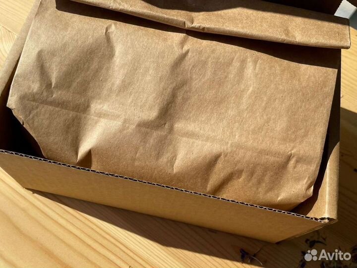 Иван-чай 1кг нет кофеина, сохранённая польза