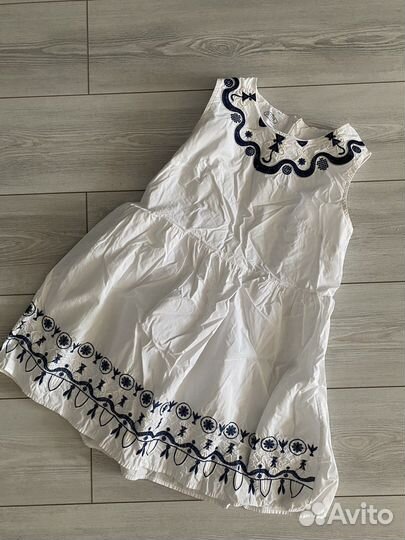 Женские вещи пакетом 42