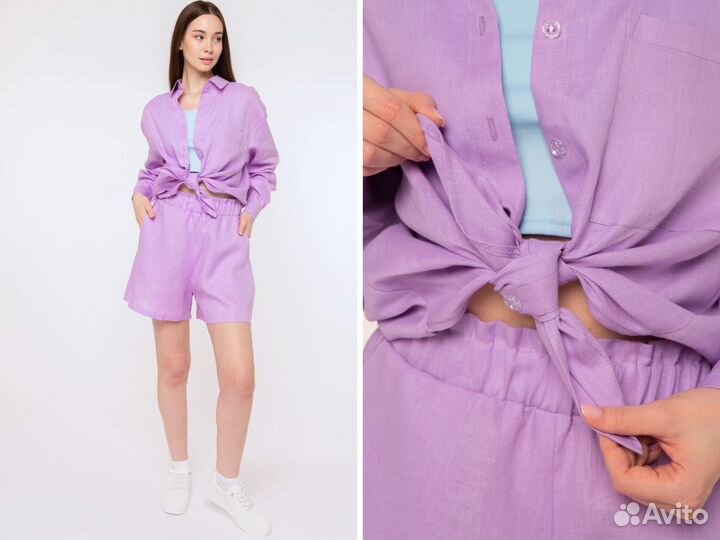 Фотосессия для маркетплейсов wildberries ozon