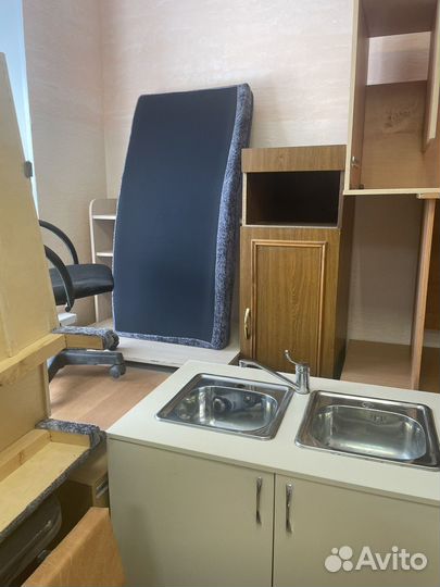 Диван, стол, стул