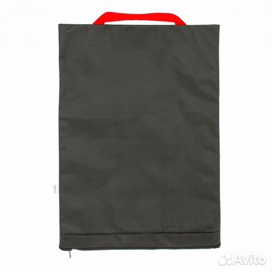 Мешок для пылесоса Stihl / Einhell / Hitachi