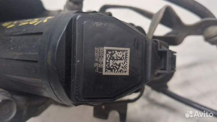 Суппорт BMW 4 G22, G23, G26 2020, 2022