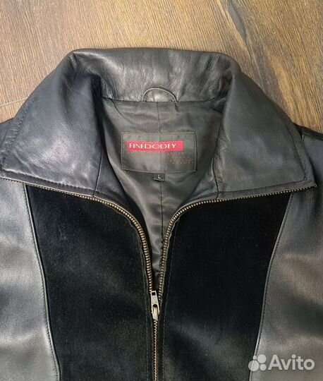 Вещи на 46 размер