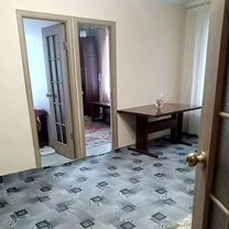 3-к. квартира, 50,2 м², 5/5 эт., Тирасполь
