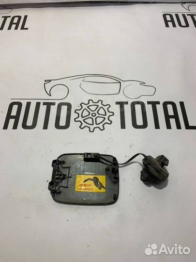 Крышка заливной горловины топливного бака Fiat