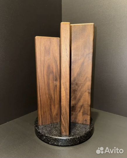 Bork держатель ножей