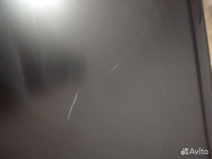 Монитор lg flatron