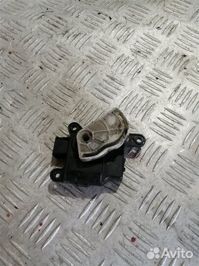 Моторчик отопителя Hyundai Equus G6DJ 2014