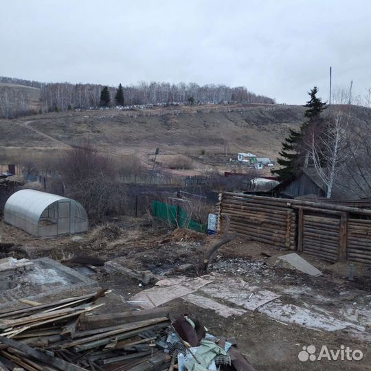 Лучший демонтаж. Квартиры, Офисы, Дома