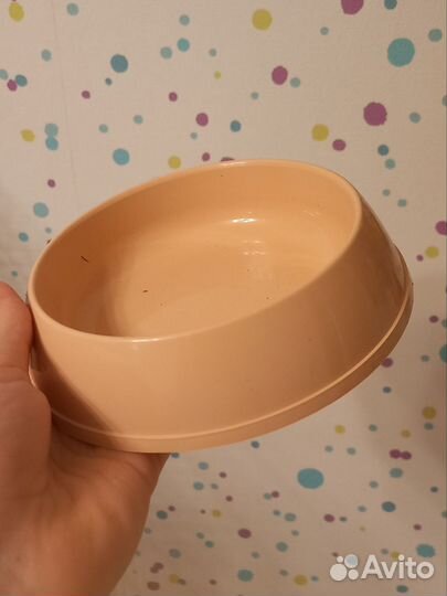 Аксессуары для грызунов