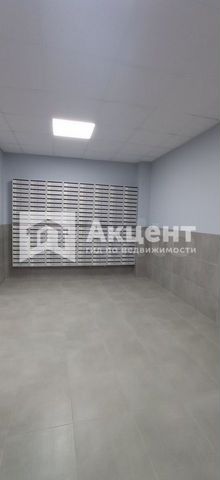 Квартира-студия, 13 м², 3/5 эт.