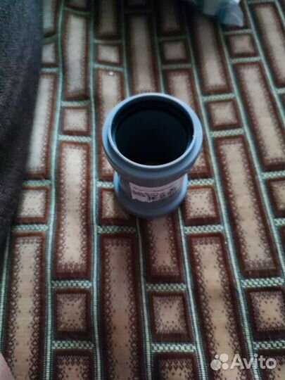 Воздухоотводчик