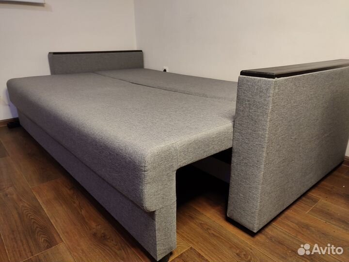 Диван новый