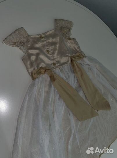 Платье monsoon