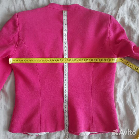 Одежда пакетом на девушку 42 44