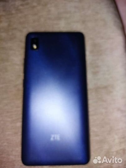 Телефон ZTE blade l210