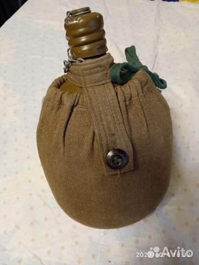 Для туризма