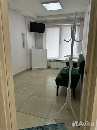 Сдается кабинет