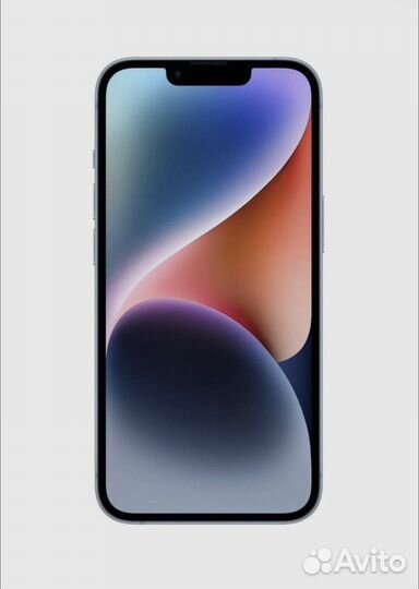 iPhone 14 Plus, 128 ГБ