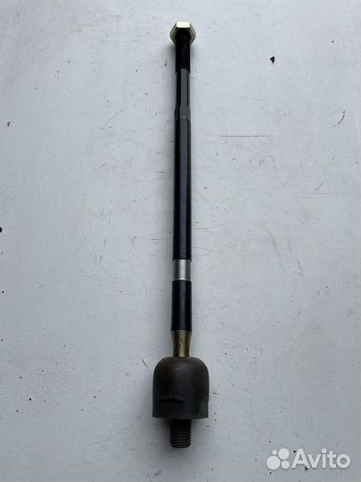 Тяга рулевая Sfec SR001169 VW Golf II