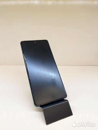 Samsung Galaxy S20 FE, 6/128 ГБ