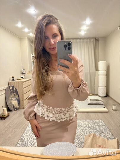 Поющие чаши (массаж контактный метод)