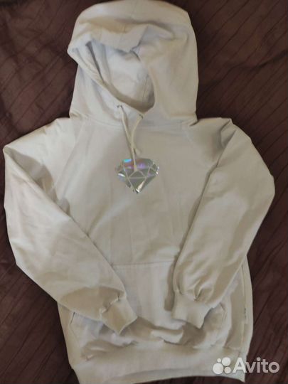 Одежда для девочки