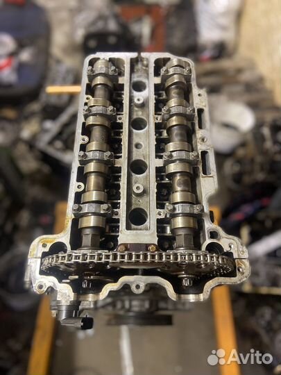 Двигатель Opel Corsa D/Opel Astra H z14xep