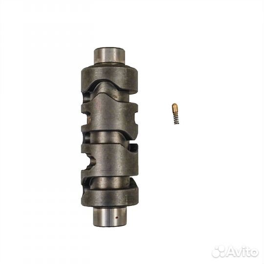 Вал копирный ZS174MN-3