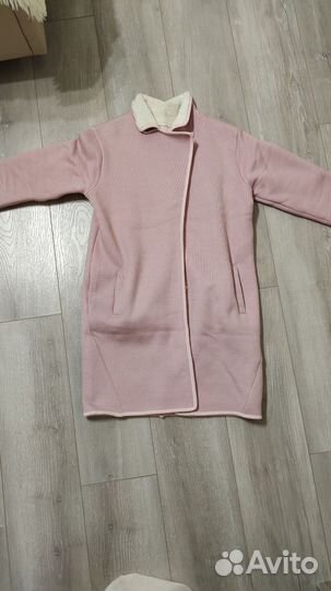 Вещи пакетом на девушку 42 44