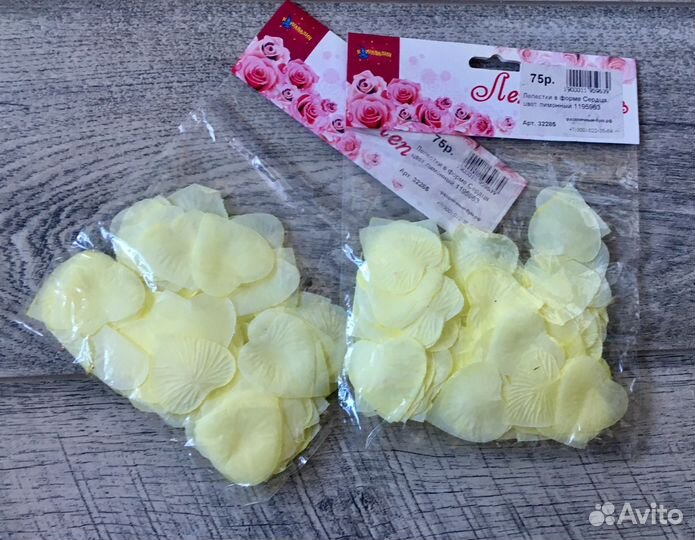 Аксессуары для свадьбы, реквизит для праздника