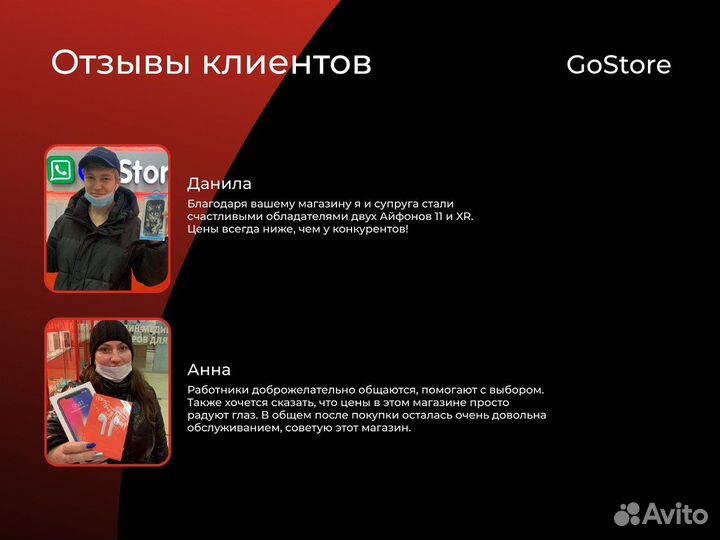 Sony Playstation 5 / 3 Ревизия Рассрочка В наличии