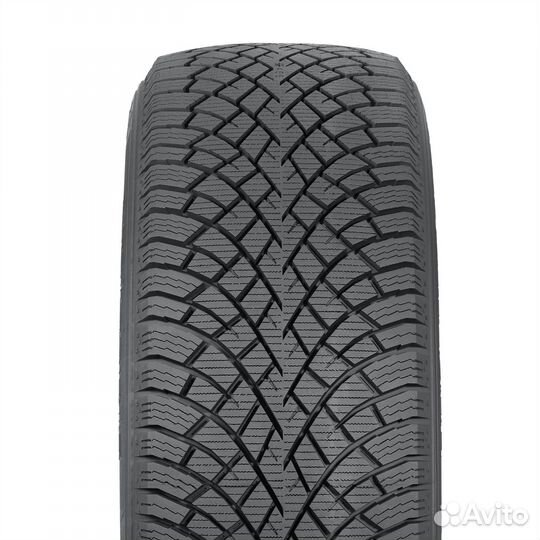 Nokian Tyres Hakkapeliitta R5 SUV 315/35 R21