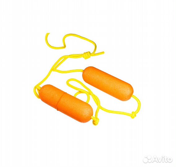 Спасательный конец Александрова