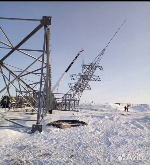 Электрогазосварщик резюме