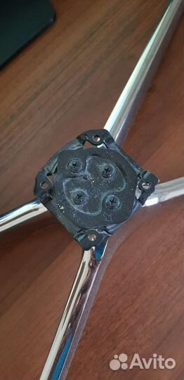 Подставка для телевизора Samsung ue32h6400a