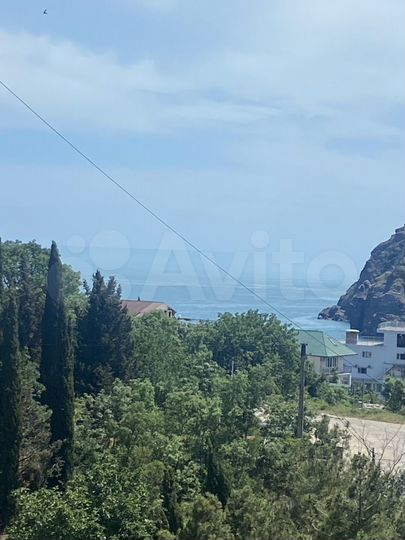 2-к. квартира, 55 м², 8/12 эт.