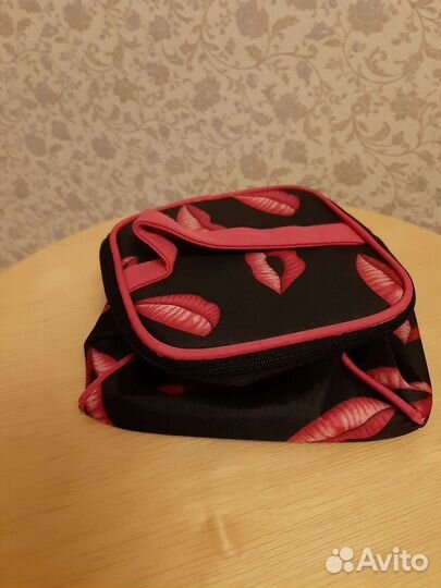 Косметичка