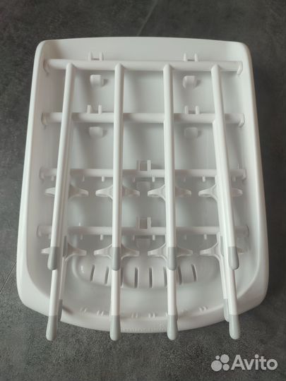 Сушилка для детских бутылочек Munchkin