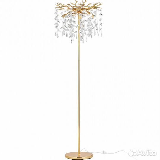 Arte Milano 23141.480-1650.5.E14.B GD Milano-1 тор